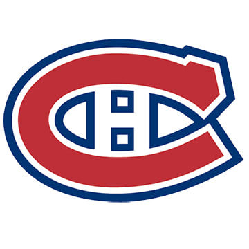 Montreal Canadiens Schedule - Sports Illustrated