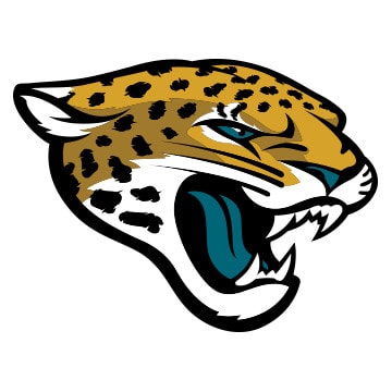 Jacksonville Jaguars