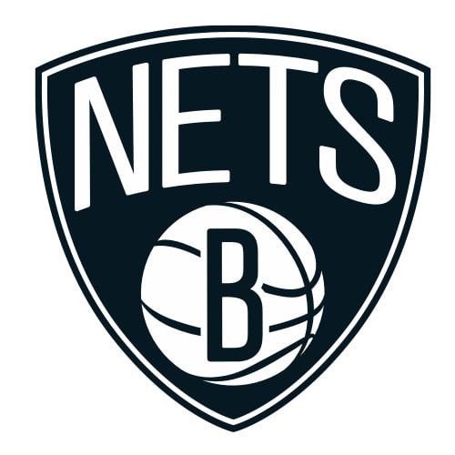 Brooklyn Nets - Sports Illustrated