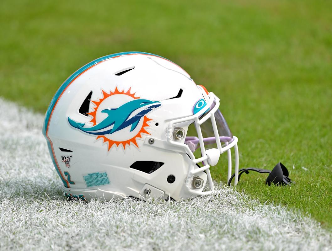 Insights into the 2022 Miami Dolphins Schedule - Sports Illustrated Miami  Dolphins News, Analysis and More