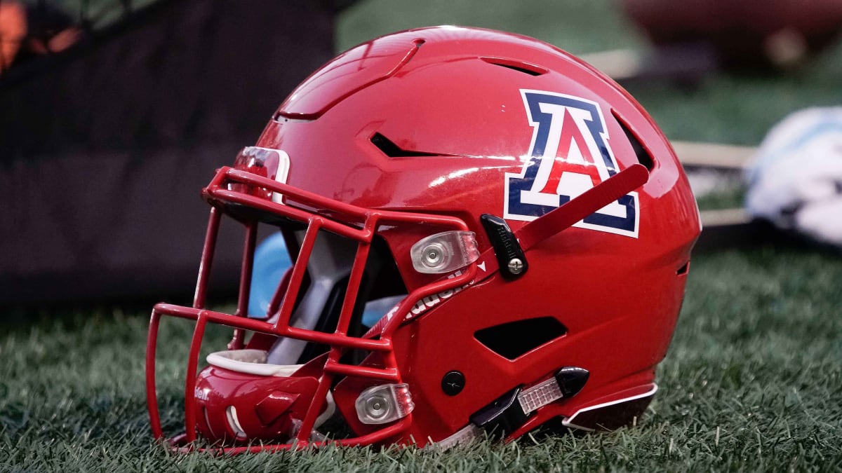 University of Arizona Considers Cutting Sports Teams Amid $240M Shortage