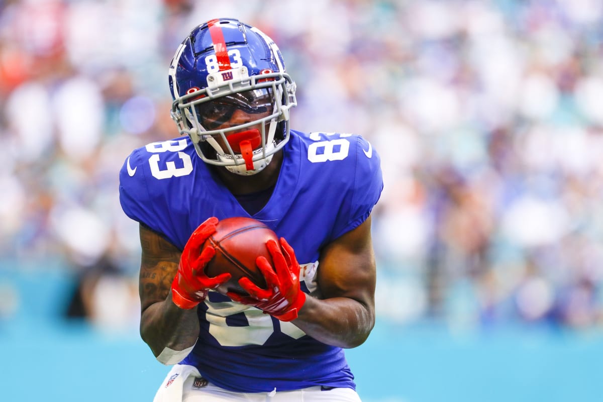 New York Giants Draft Gems Analysis of Top Value Picks Beyond First