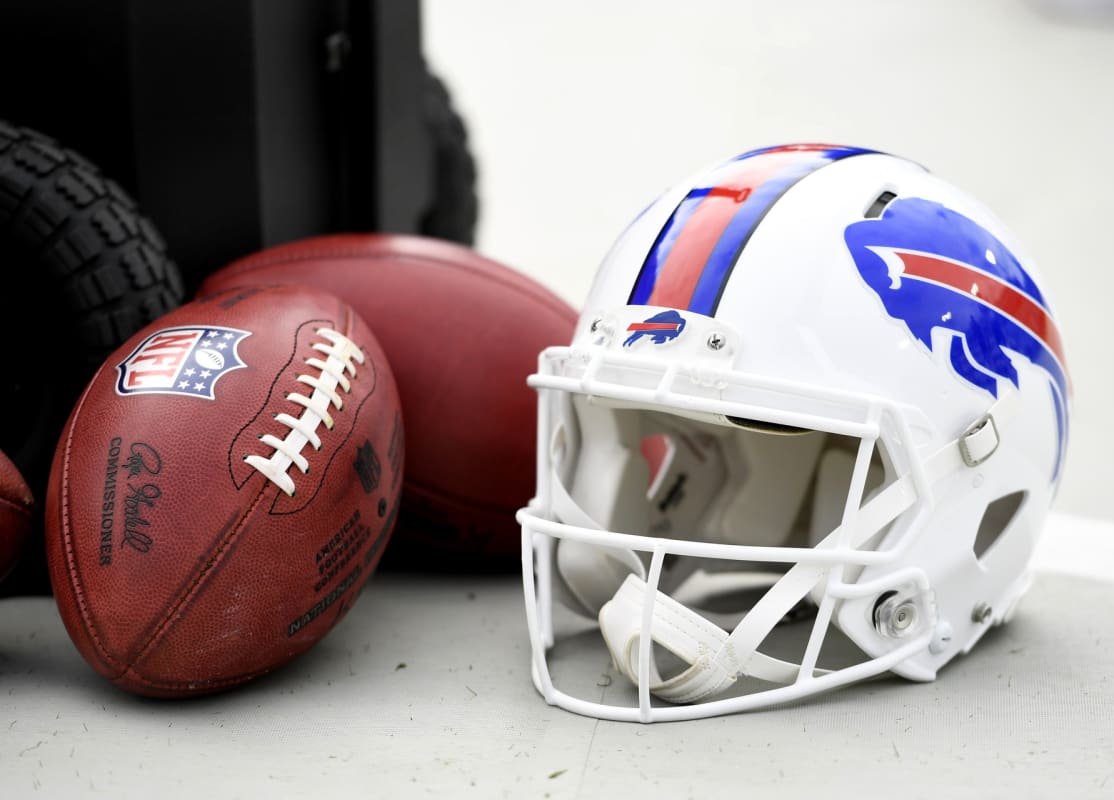 Bet against Jets, Giants as underdogs