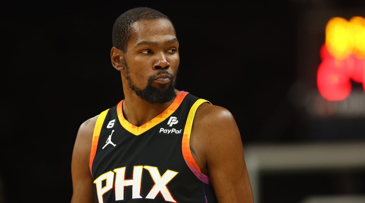 Phoenix Suns - Rare Basketball Jerseys
