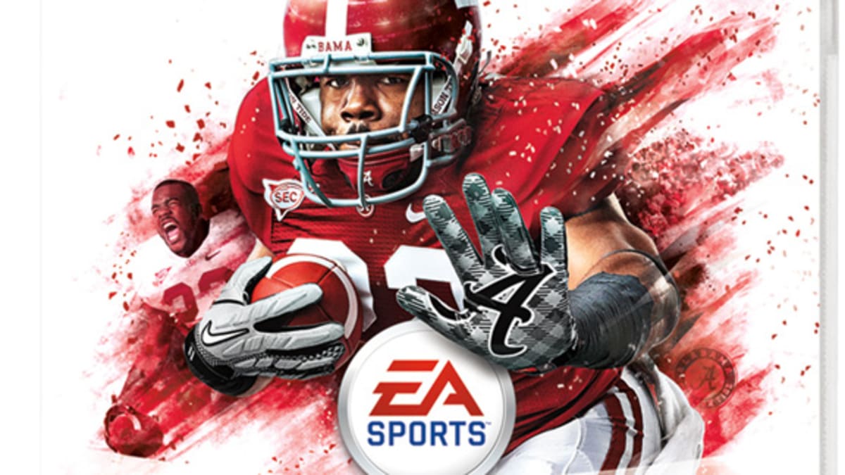 Update on EA Sports College Football video game release date BVM Sports