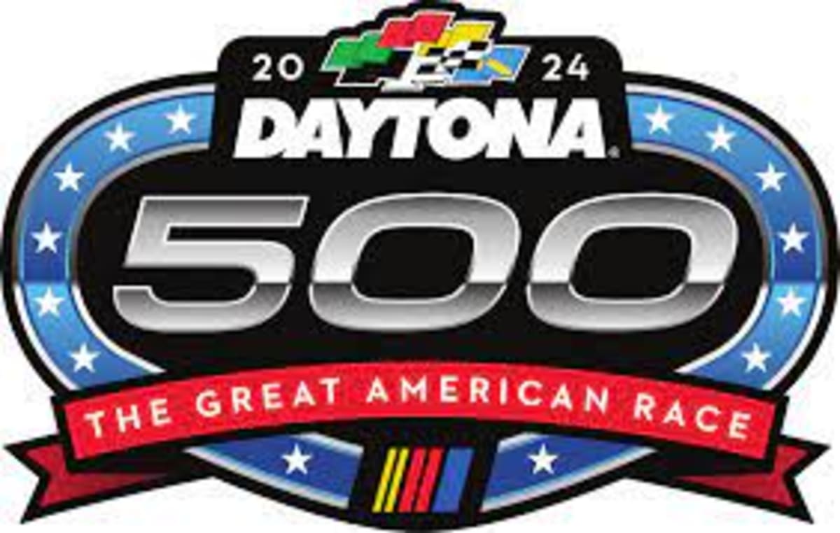 2024 Daytona 500 Thrills Fans with Underdog Anticipation and Monday