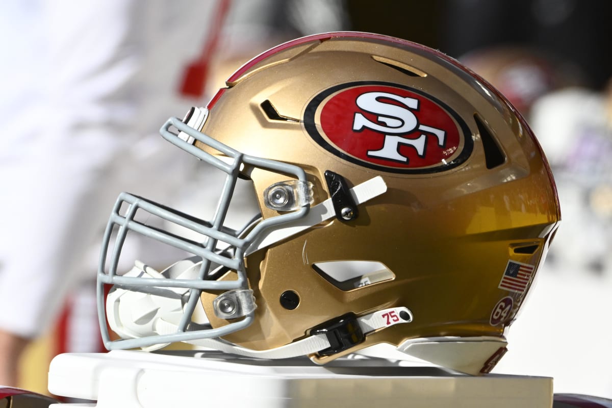 49ers Defense Under New DC Nick Sorensen Expectations and Schemes