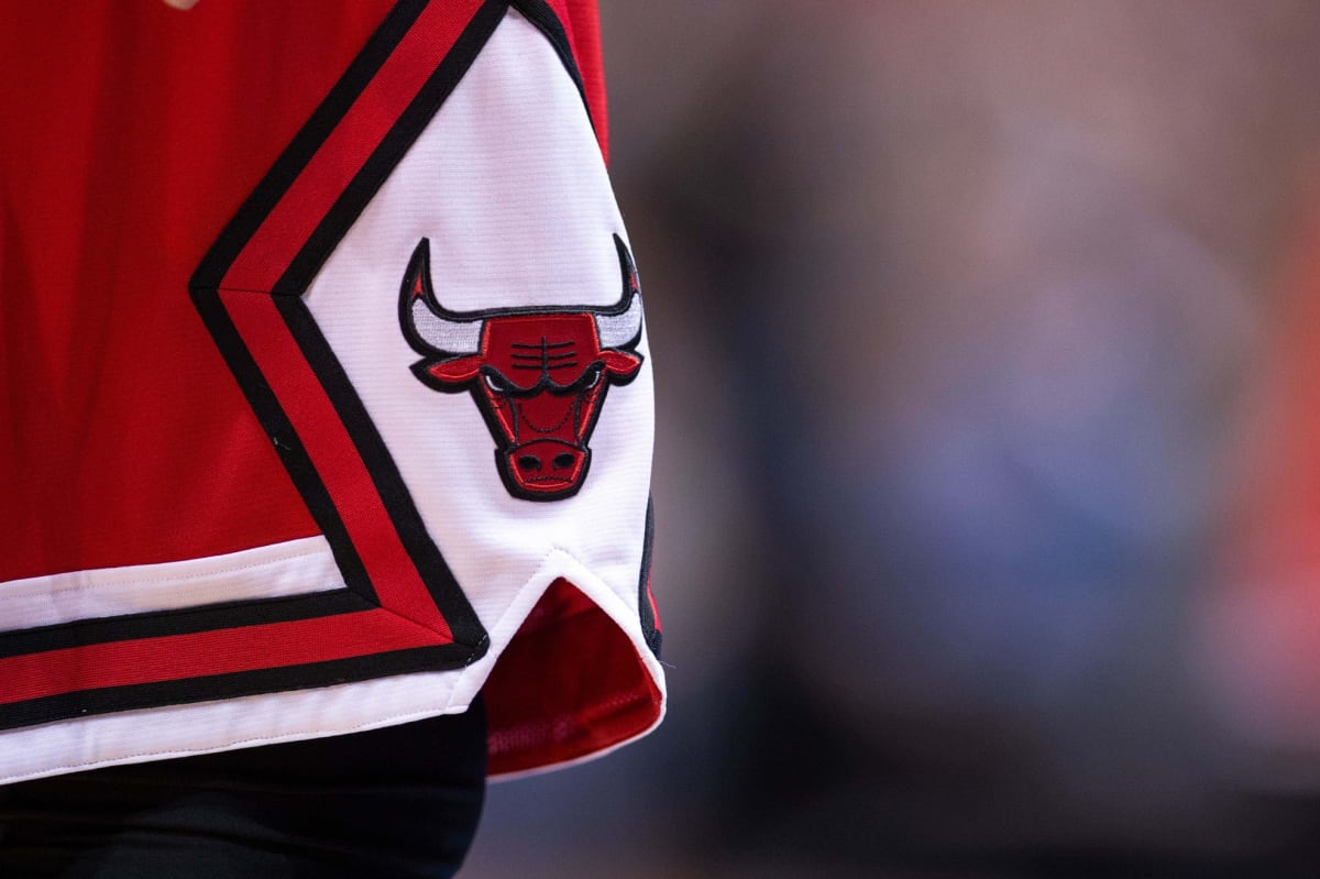 chicago-bulls-mediocre-strategy-criticized-in-recent-report-expert