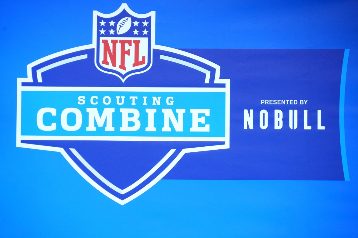 Guide for Titan Fans 2024 NFL Scouting Combine Schedule, How to Watch