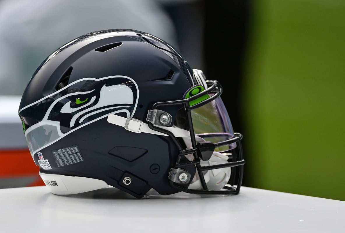 Report: Seattle Seahawks may soon no longer share Lumen Field with