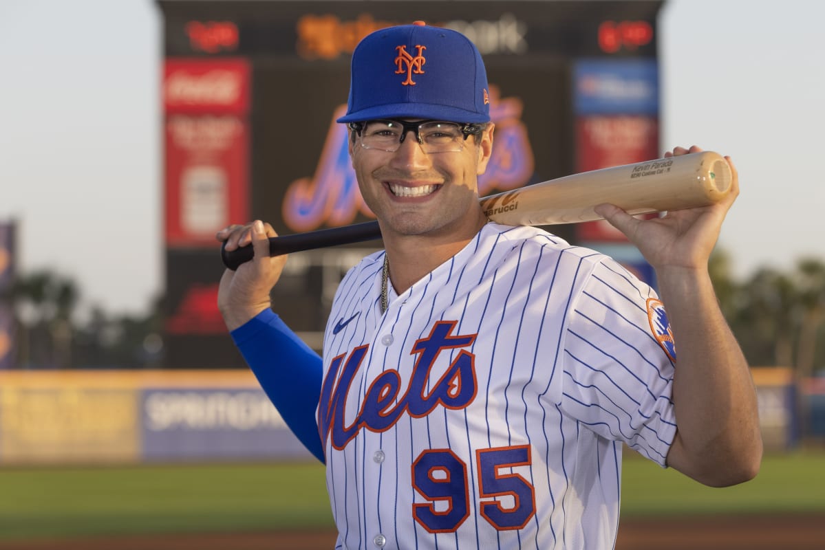 Alec Bohm hits a walk-off single in the tenth inning of Phillies' 5-4  victory over Mets - BVM Sports