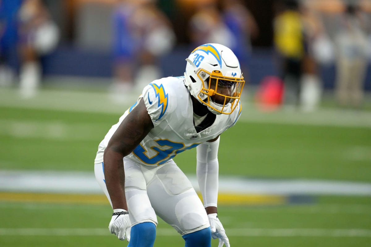 Los Angeles Chargers undrafted free agent impresses on debut in