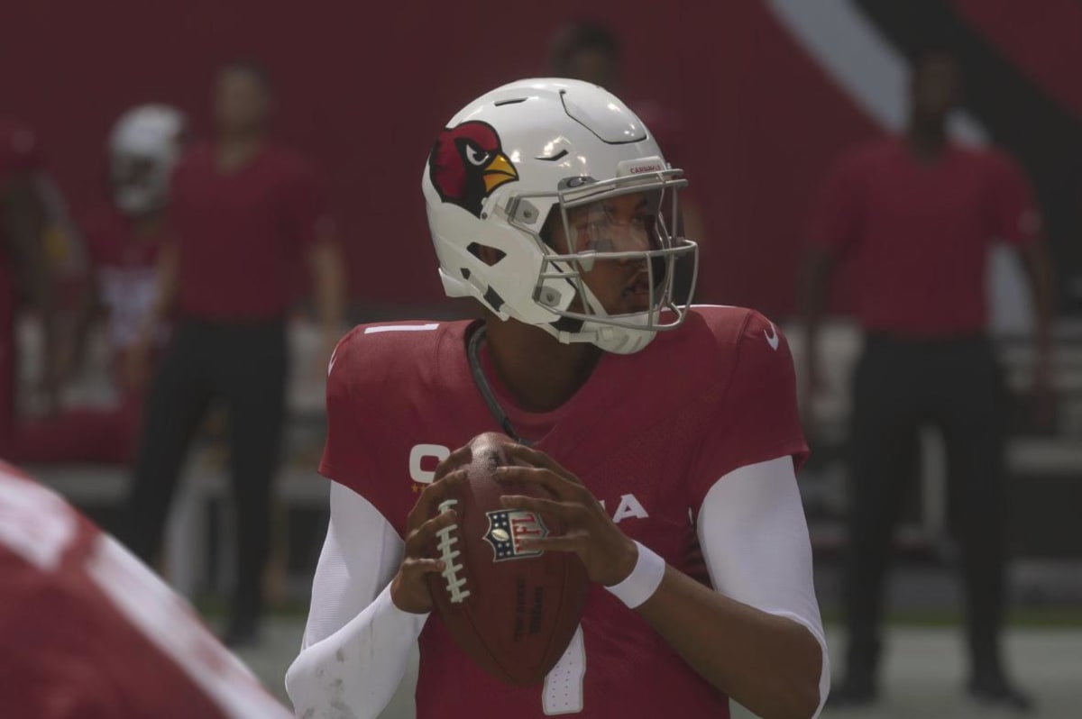 Arizona Cardinals Finish 2023 Season with 4-13 Record and Secure 5th  Overall Pick in Draft - BVM Sports