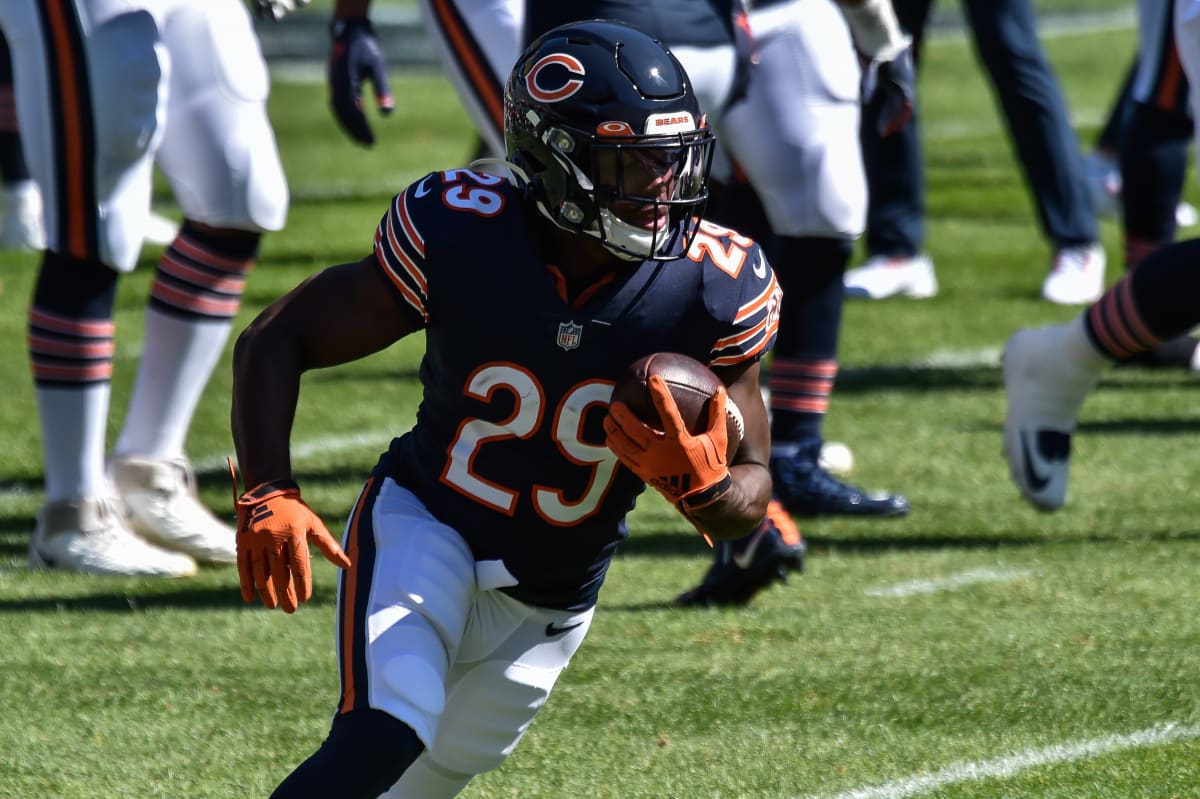 Chicago Bears tickets available home or road through SI Tickets - Sports  Illustrated Chicago Bears News, Analysis and More