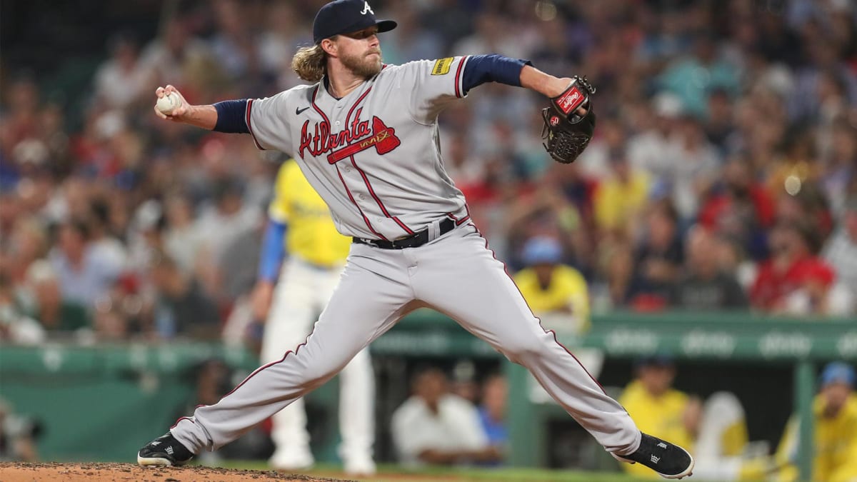 St. Louis Cardinals celebration becoming a part of Team Japan's identity