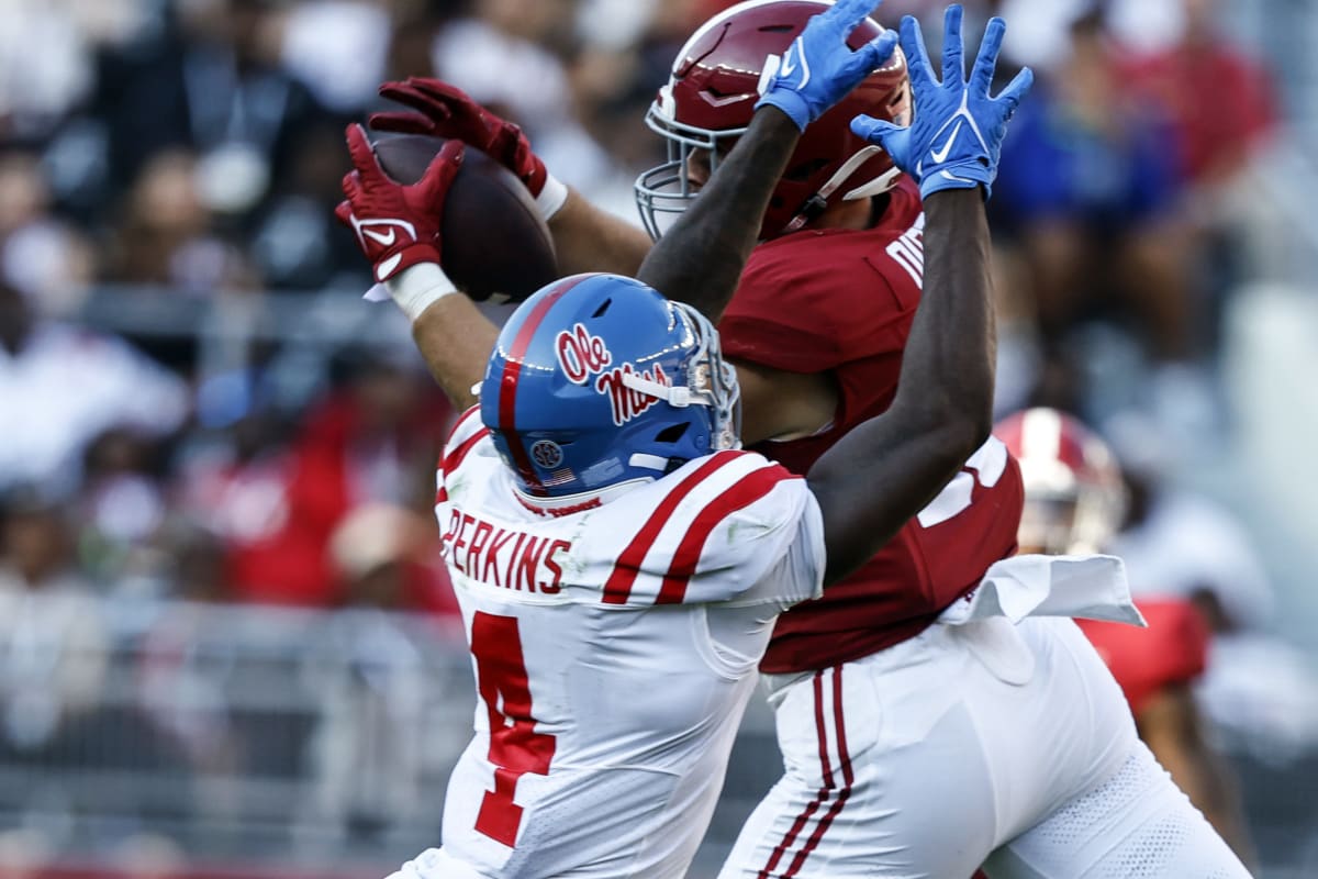 Florida brings back all-orange uniforms against LSU, by Gators Uniform  Tracker