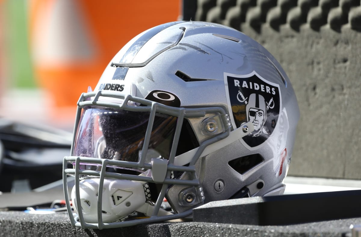Podcast: What Do the Raiders Stand For?