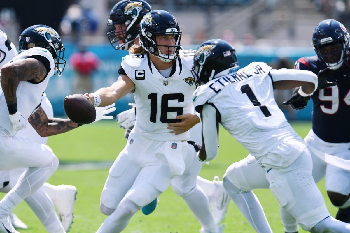 Unpacking Tennessee Titans' season-ending gut punch to Jaguars