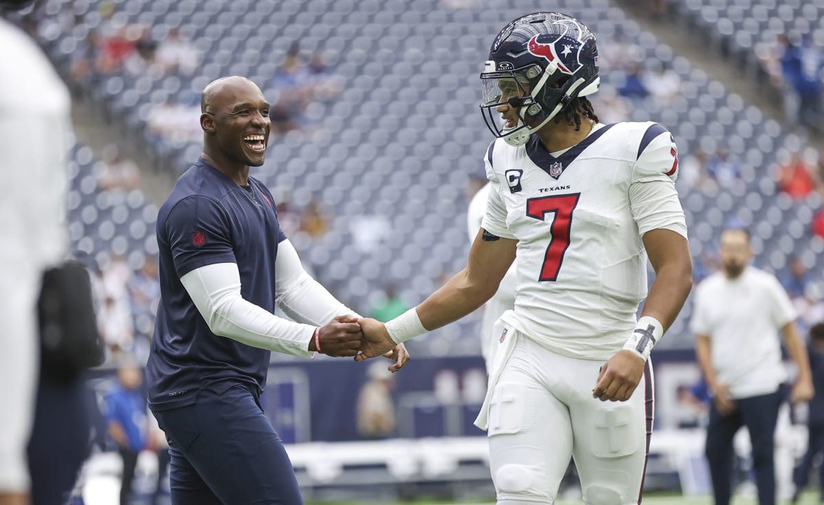 The Mike Tomlin Show: Week 4 at Houston Texans