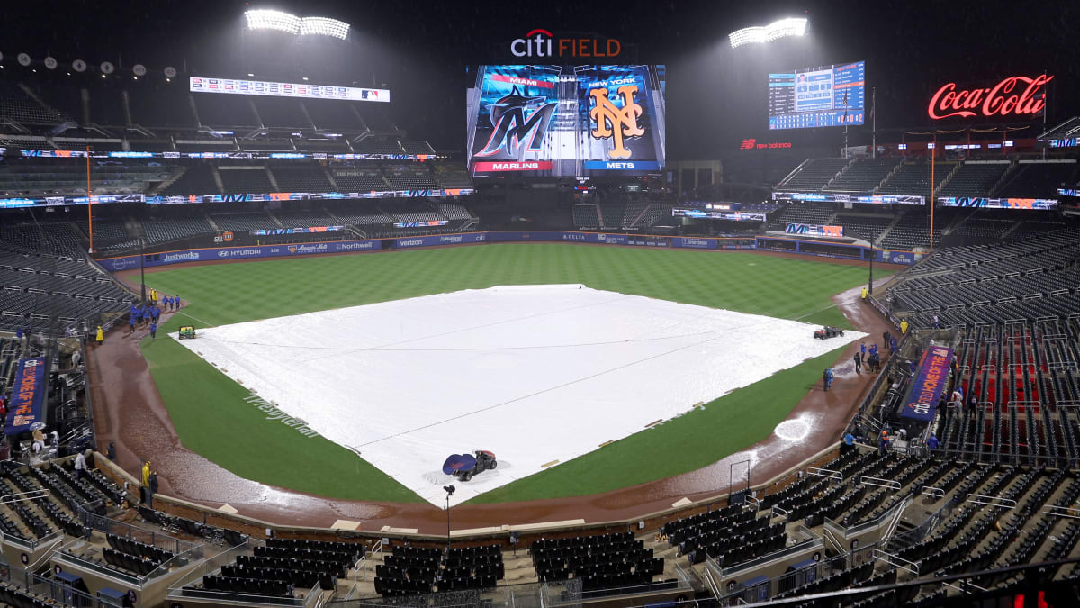 Mets fans at Citi Field, other venues can't be taken for granted