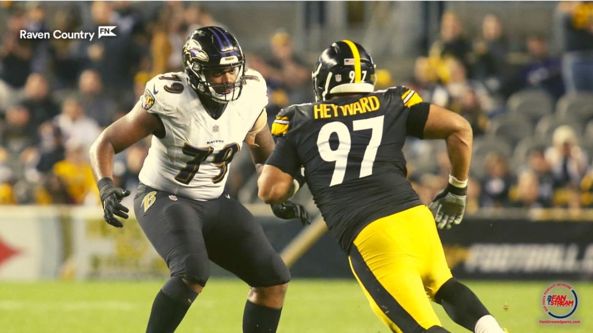 Steelers vs. Washington: Time, TV Schedule, and game information - Behind  the Steel Curtain