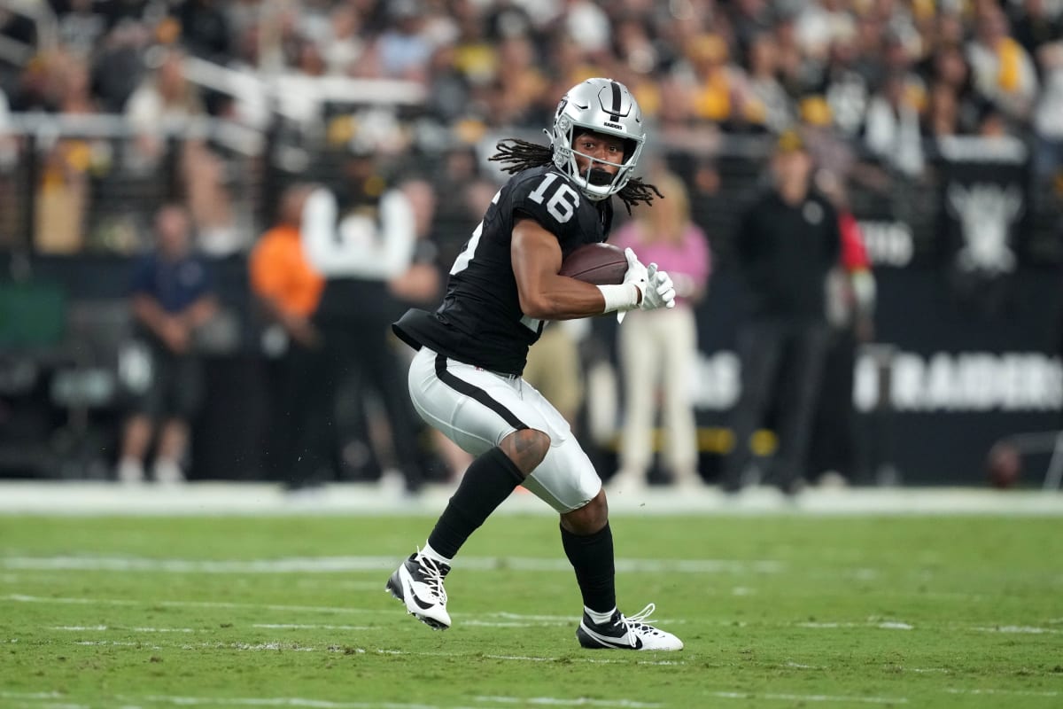 Silver and Black Facts: The Raiders and Monday Night Football