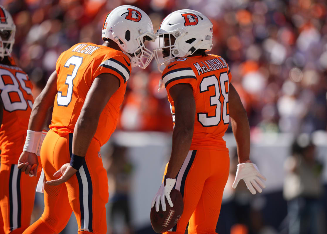 NY Jets: 3 takeaways from Week 3 loss to the Denver Broncos