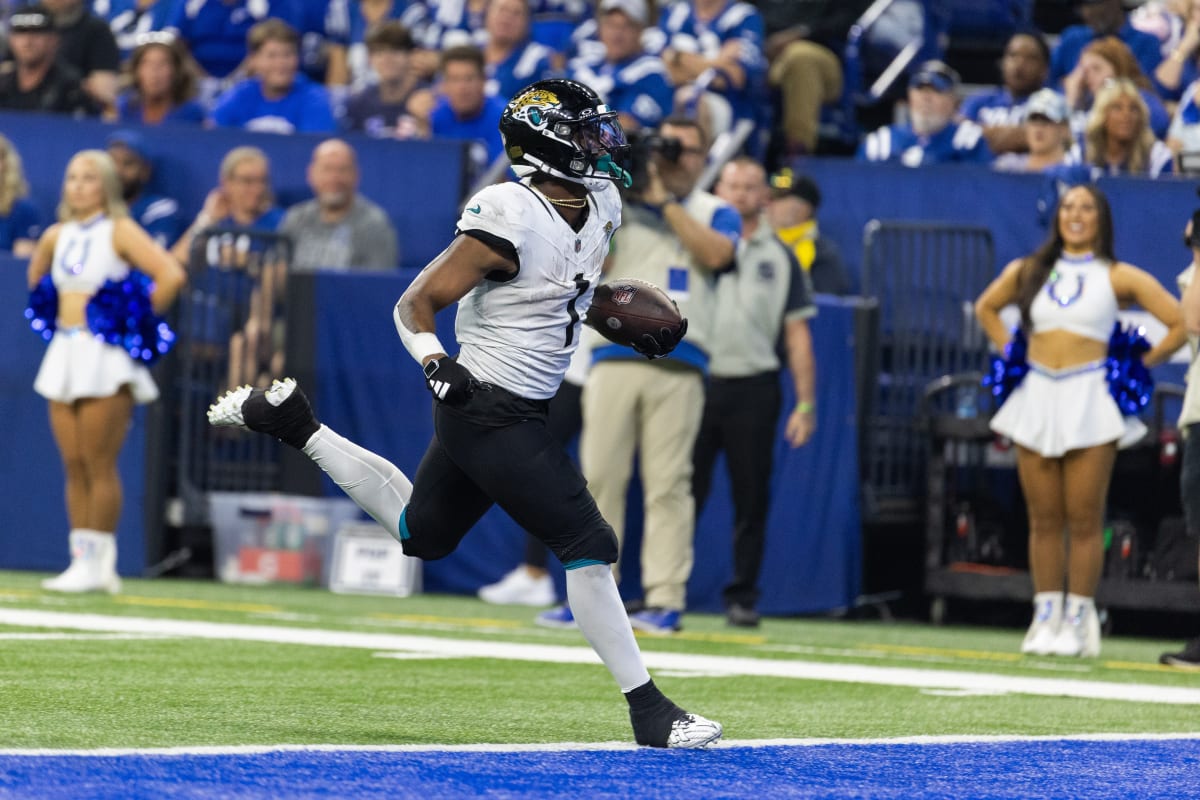 3 Overlooked Colts Who Could Make an Impact on Offense in 2023 - Sports  Illustrated Indianapolis Colts News, Analysis and More