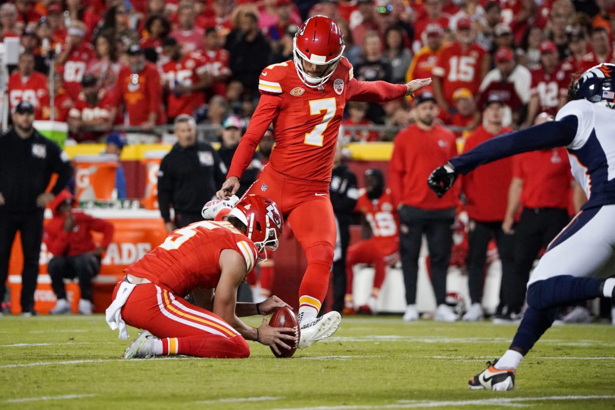 Super Bowl 2023 winners, losers: Patrick Mahomes is breaking the NFL