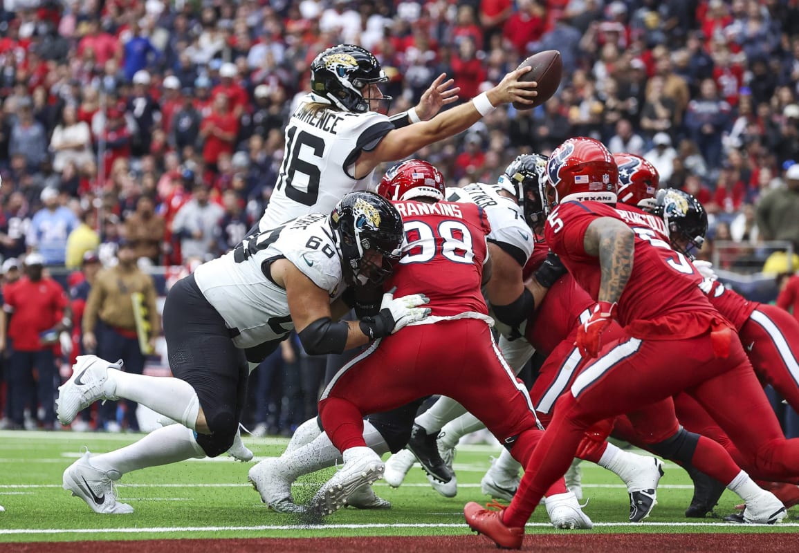 Steelers, Raiders Hoping To Prove Week 1 Wins Were No Fluke