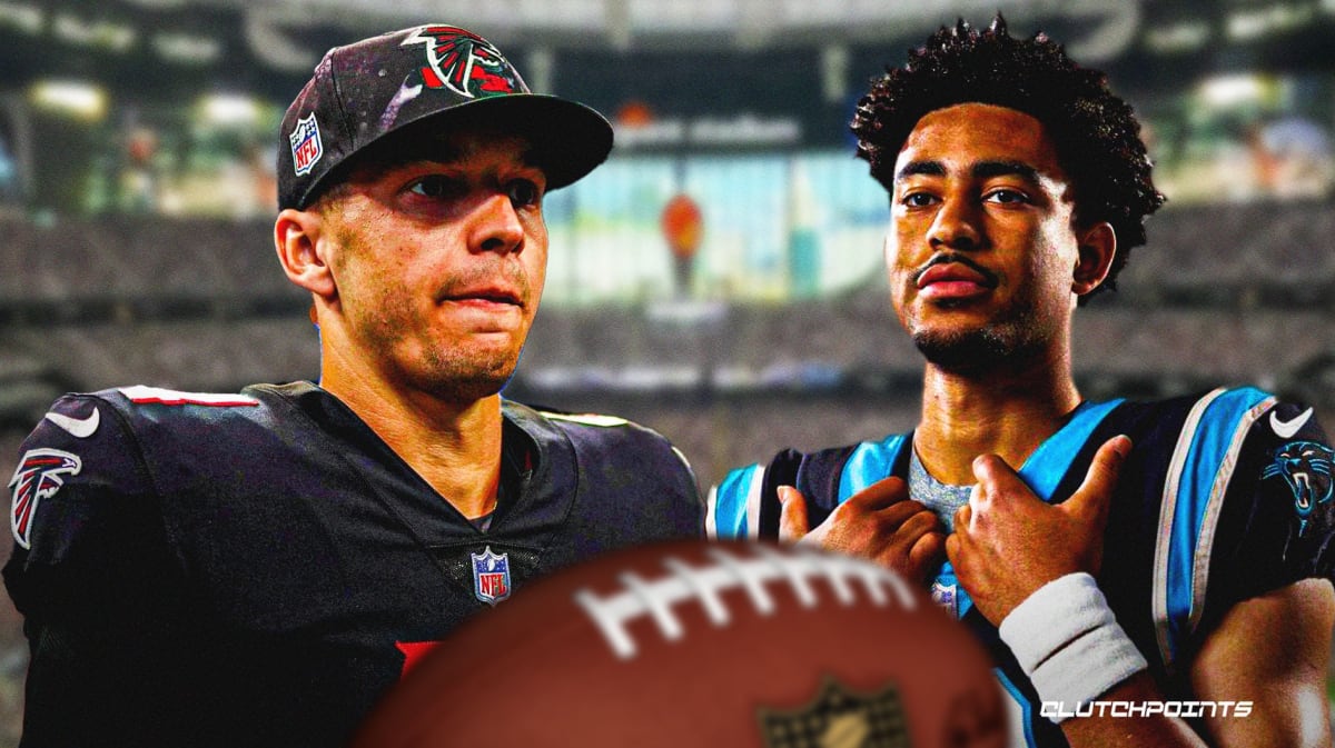 Atlanta Falcons vs Carolina Panthers Tickets Available for as Low as