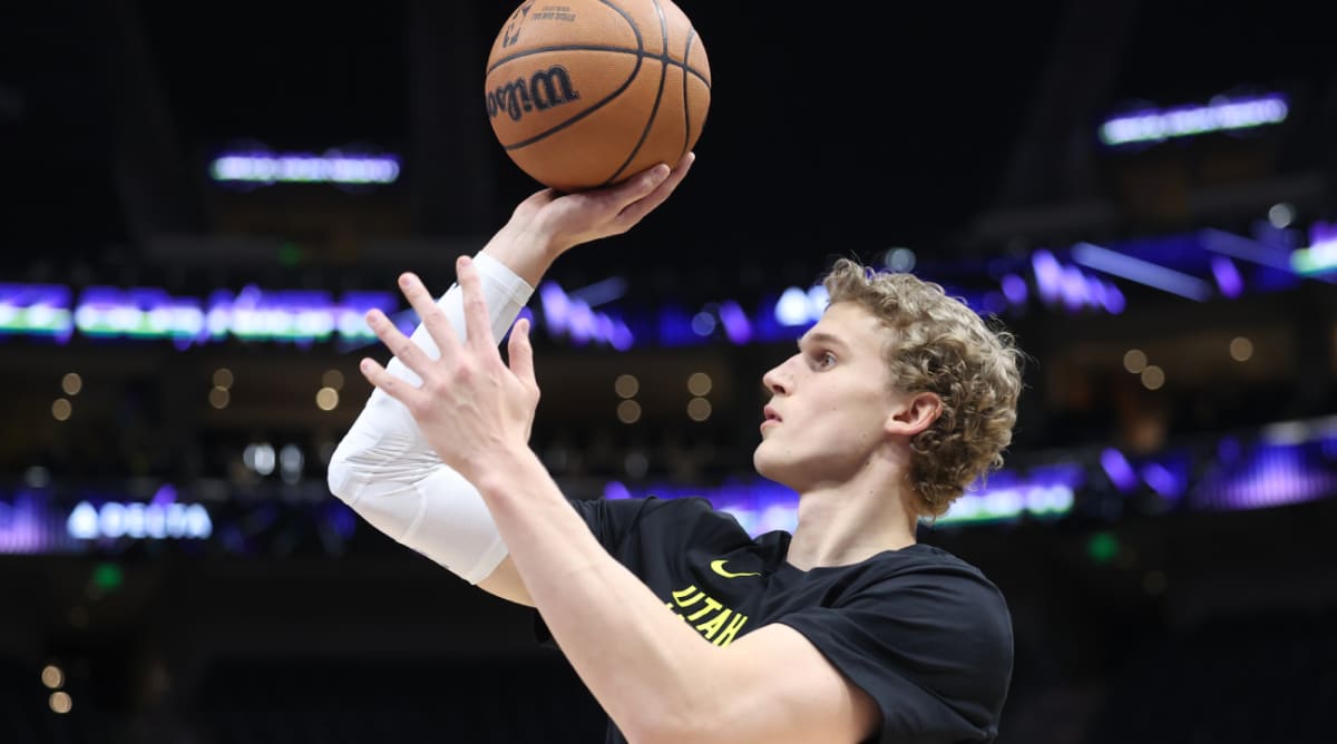 Make sure to go vote Markkanen to make the NBA All Star game