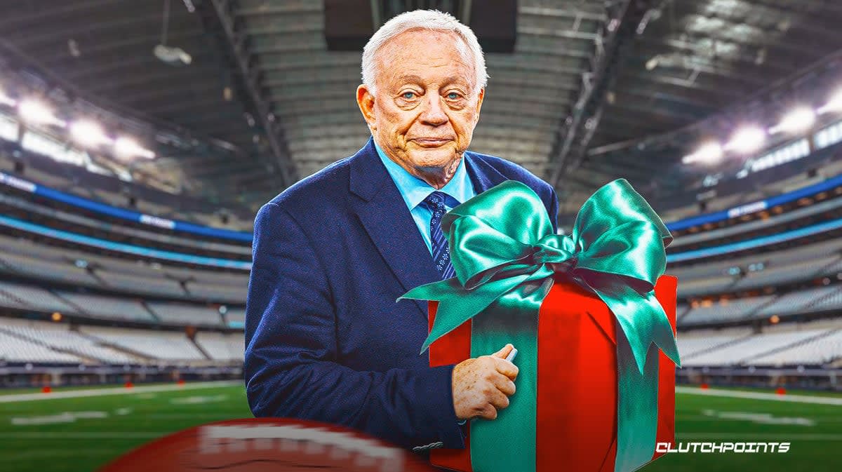 https://www.si.com/.image/c_fit%2Ch_800%2Cw_1200/MjAzMDI2MzY5MDYyMzgxMTIz/cowboys-news-jerry-jones-makes-dallas_-christmas-eve-brighter-with-perfect-update-after-beating-eagles.jpg