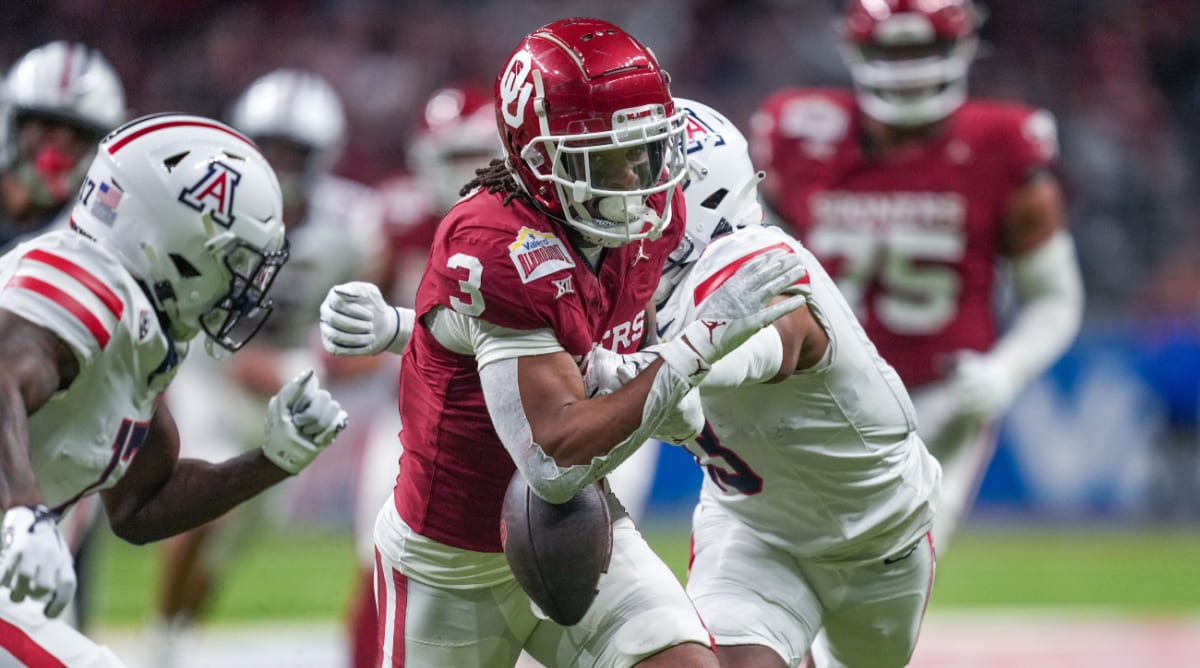 Jon Hill - Arkansas Razorbacks Defensive Lineman - ESPN