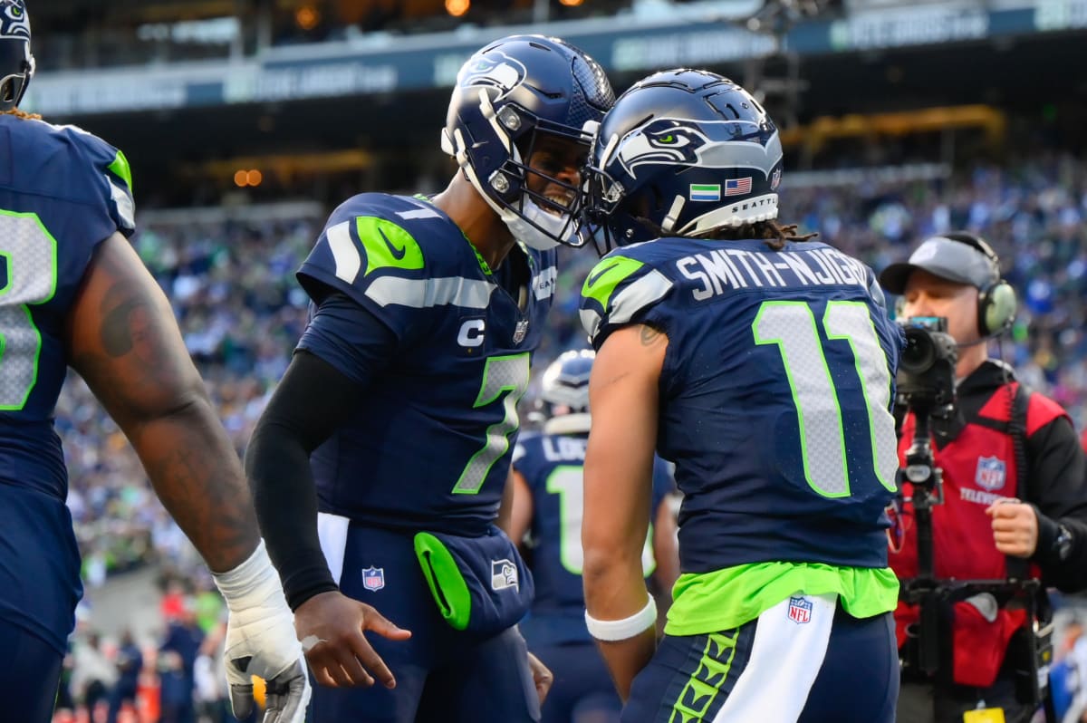 Seattle Seahawks Could Hit Market As Early As 2024