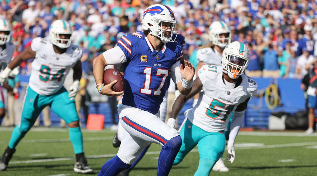 https://www.si.com/.image/c_fit%2Ch_800%2Cw_1200/MjAzMzc2MzI2NDg3MzIwMDQ1/josh-allen-running-bills-dolphins.jpg