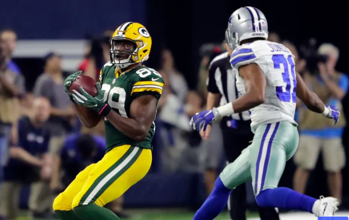 Dallas Cowboys vs Green Bay Packers Playoffs History and Lessons for