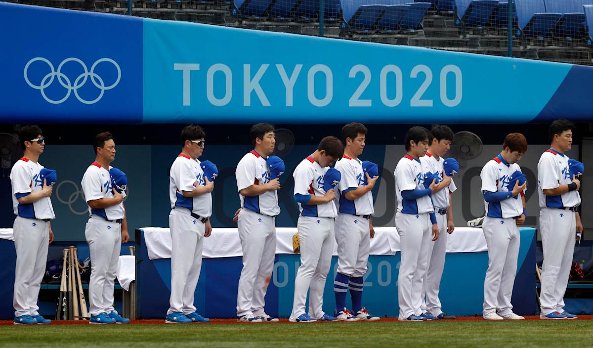 Korean 2B HyeSeong Kim Set to Be Posted to MLB Free Agency After 2024