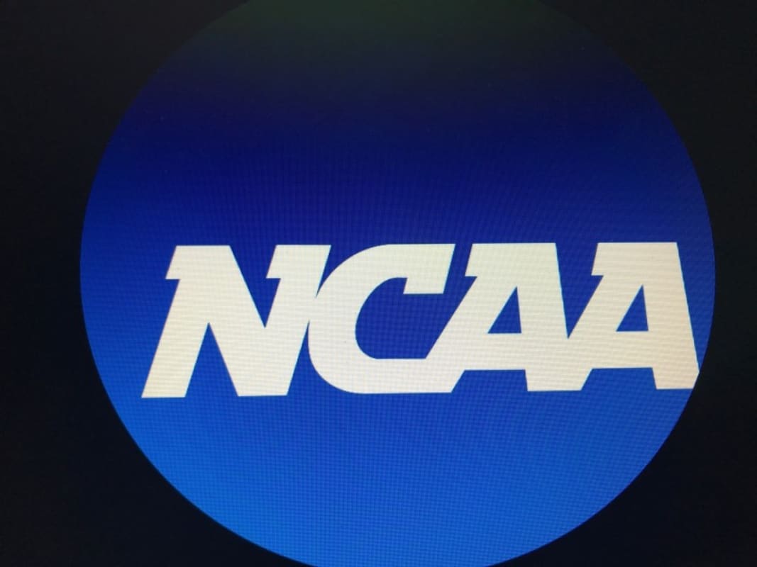 Federal Judge Denies Tennessee, Virginia Temporary Restraining Order Request vs. NCAA