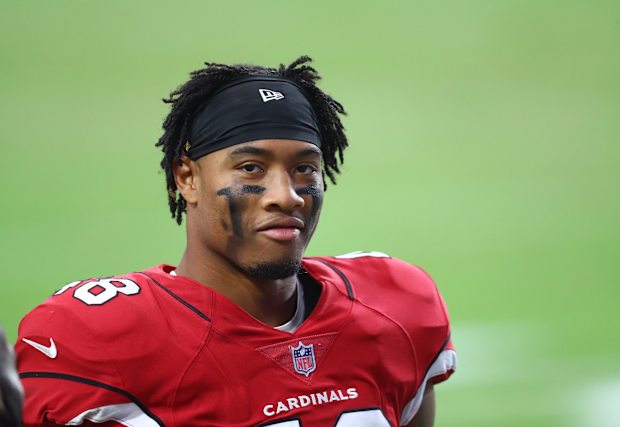 Cardinals Position Overview 2023: Inside Linebacker - BVM Sports