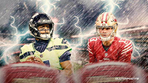 49ers win nfc west