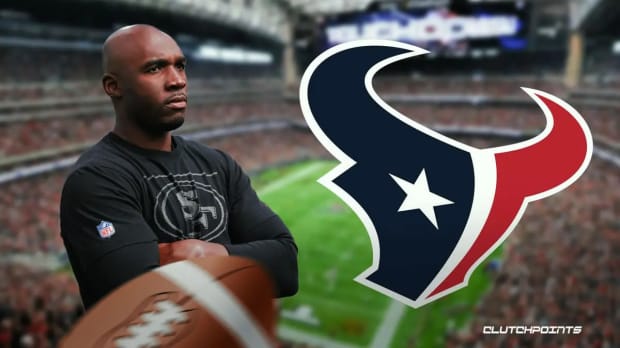 Texans to hold joint practices with Dolphins, Saints in preseason