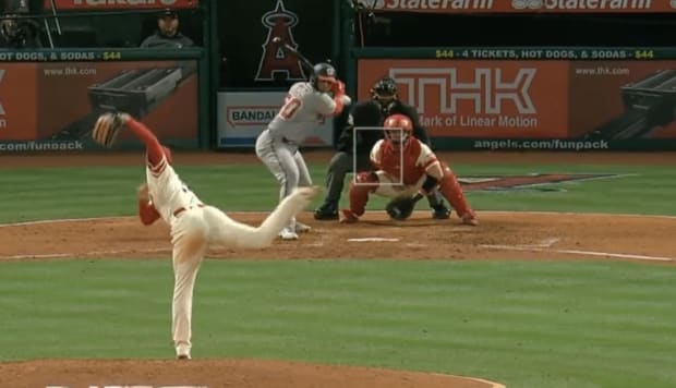 Shohei Ohtani Shohei GIF - Shohei Ohtani Shohei Ohtani - Discover