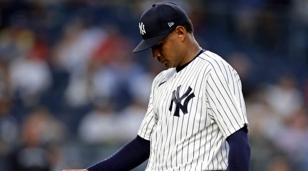 Is it still fun to be a Yankees fan? - Sports Illustrated