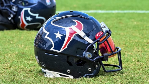 Houston Texans Tickets - Buy, Sell, Exchange