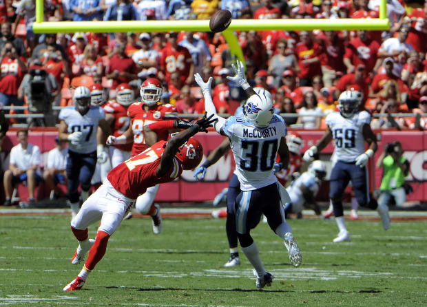 Patriots have fond memories wearing throwbacks against the Lions