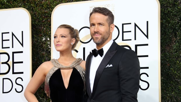 Ryan Reynolds preparing $1 billion bid to buy second sports team