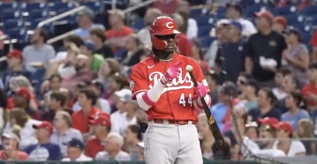 Red Sox home run celebration making baseball fun again (Video)