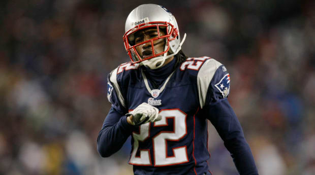 How many times have the Patriots been in the Super Bowl? - Sports  Illustrated