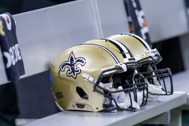 Saints Most Pivotal Rookie According to NFL Expert